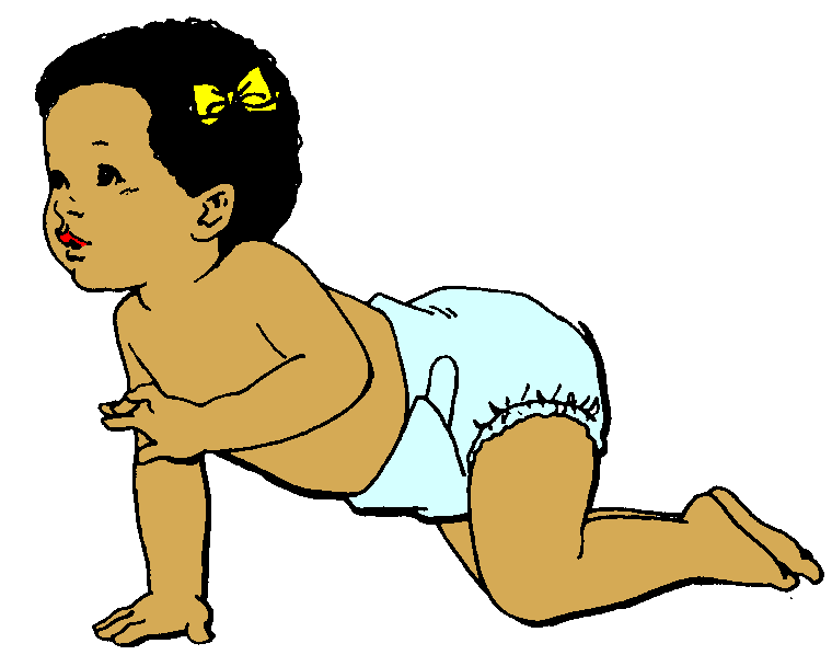 worm-clipart-crawl-17.gif