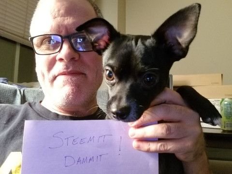 Steemit Pic.jpg