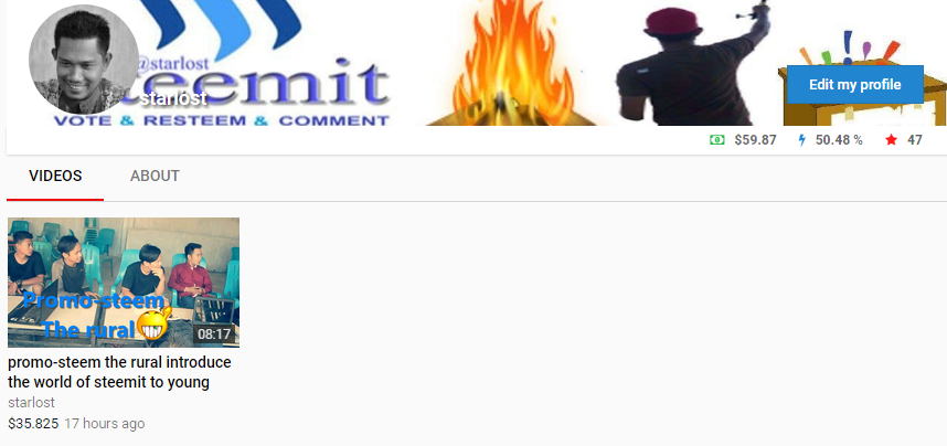 PhoXo4.png