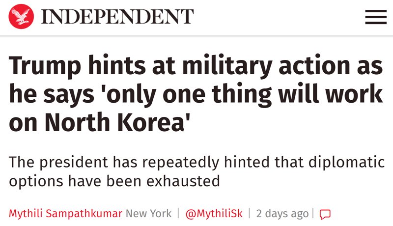 13-only-one-thing-will-work-on-North-Korea.jpg