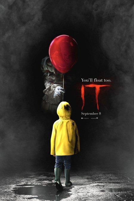 it-teaser-poster.jpg