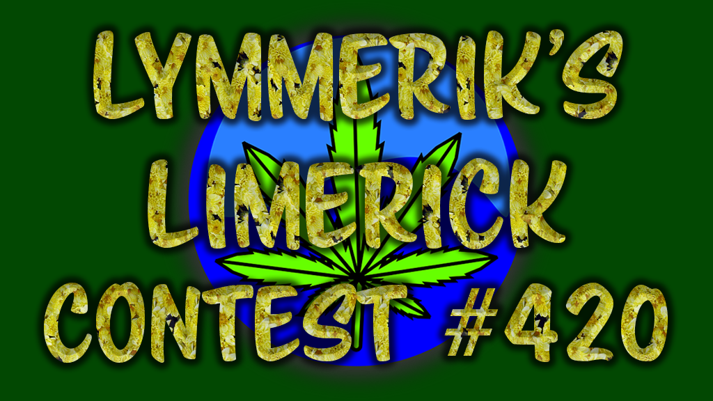 Limerick Contest 420.png