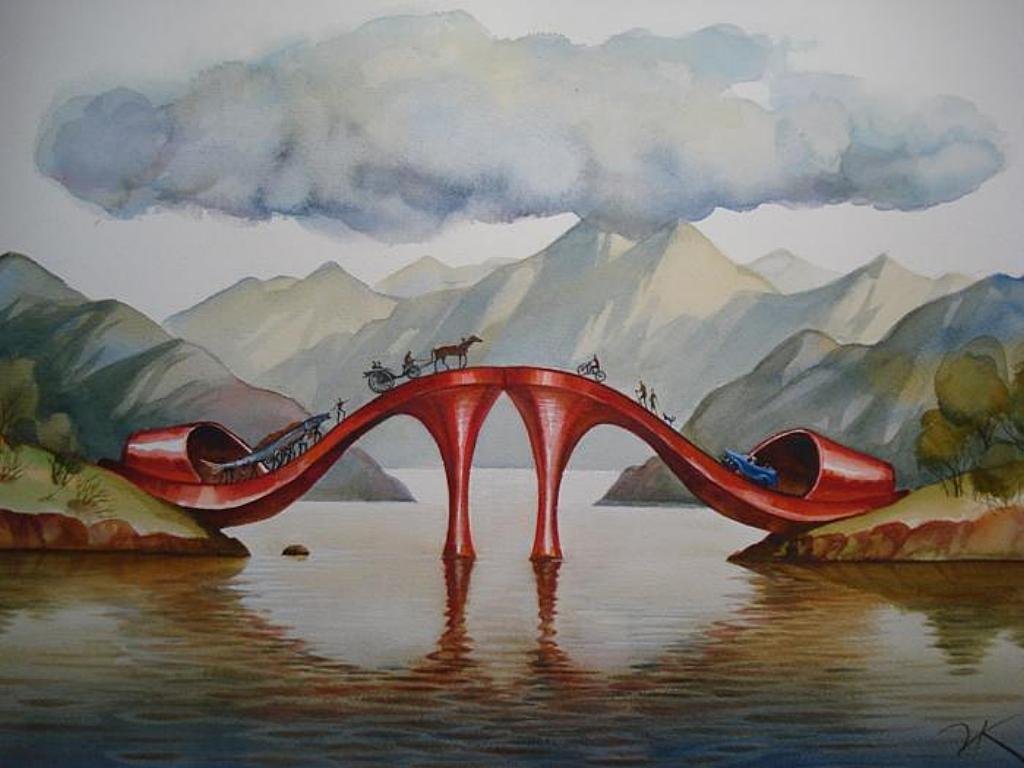 Vladimir Kush High heels.jpg