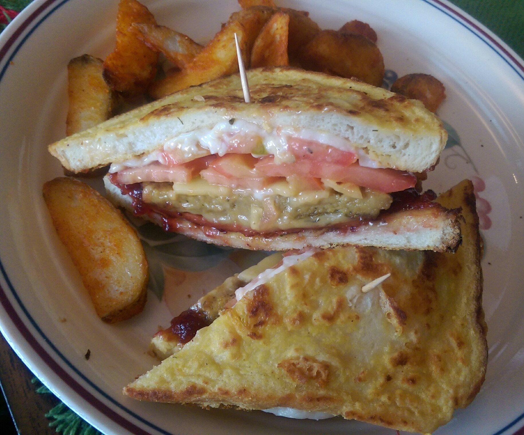 monte-cristo-pic.JPG