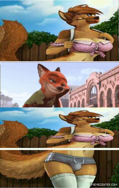 when-you-amp-039-re-seeing-yiff-and-realize-that-it-amp-039-s-a-femboy_o_7195432.gif