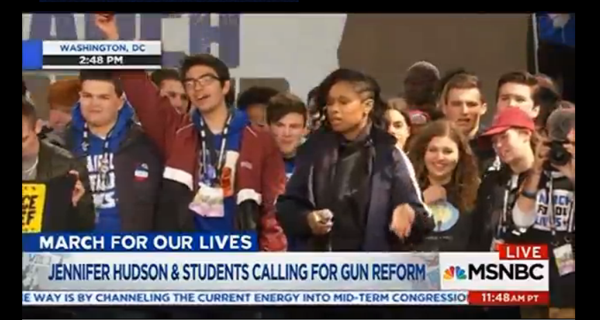 180324,Sat  44--March-For-Our-Lives--Jennifer-Hudson-3.png