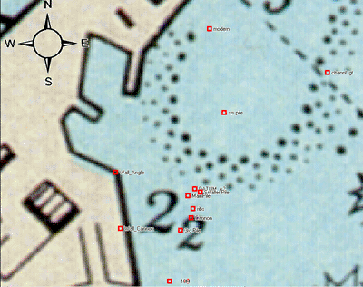 harbor_sites.gif