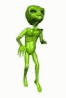 tenor alien.gif