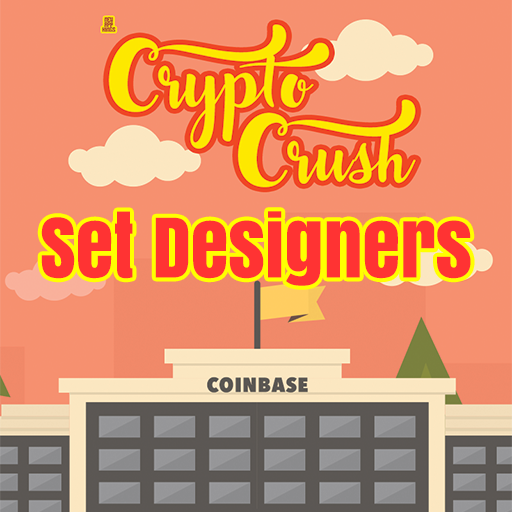 CryptoCrush Set Designer Header.png