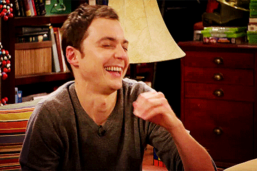 gif-riendo-2 (1).gif