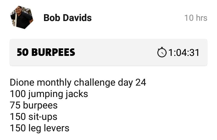 Screenshot_2018-04-26-10-26-20-354_com.freeletics.lite.png