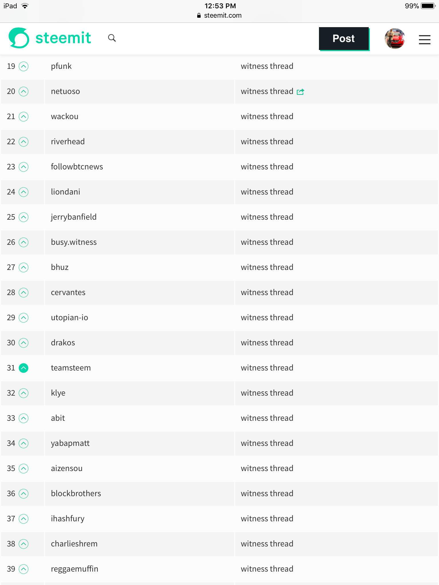 5CDFBA64-A0C1-4A61-BEE5-6D02EEEA7534.png