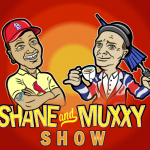 shane and muxxy.png