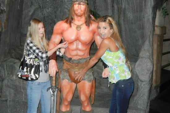 hollywood-wax-museum.jpg