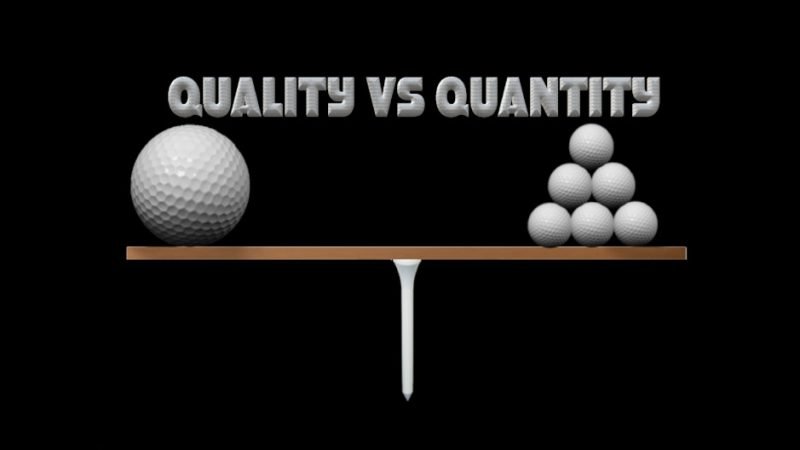 quality-vs-quantity-front-800x450.jpg