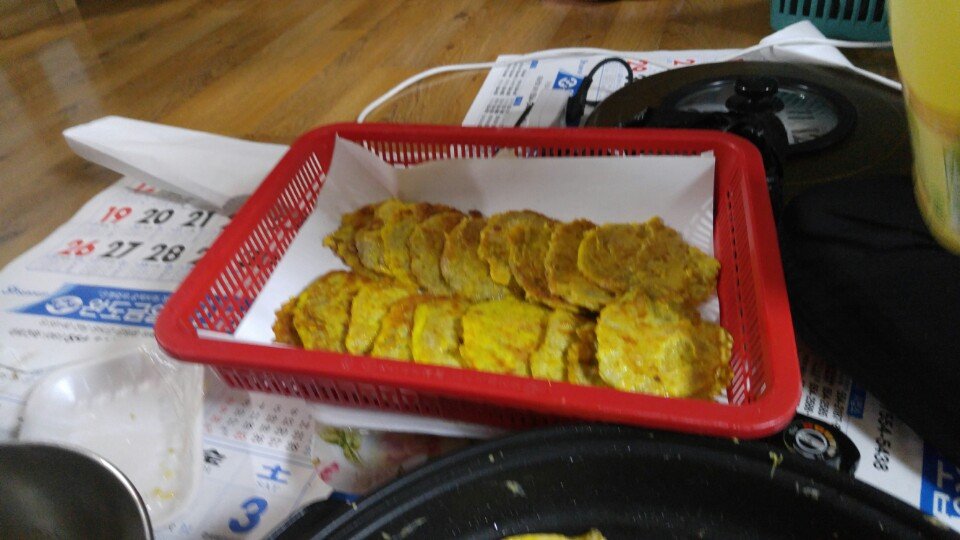 KakaoTalk_20180215_204249019.jpg