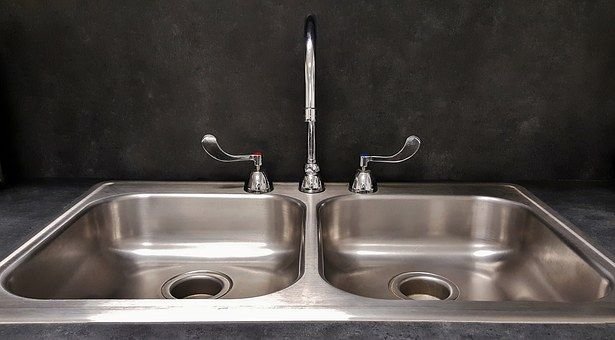 sink.jpg