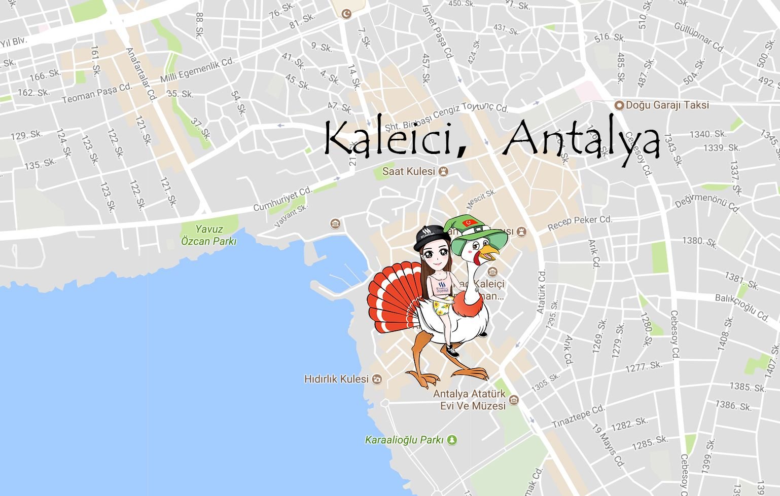 antalya_kaleici.jpg