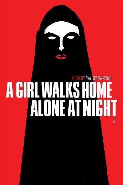 A.Girl.Walks.Home.Alone.at.Night(2014).jpg