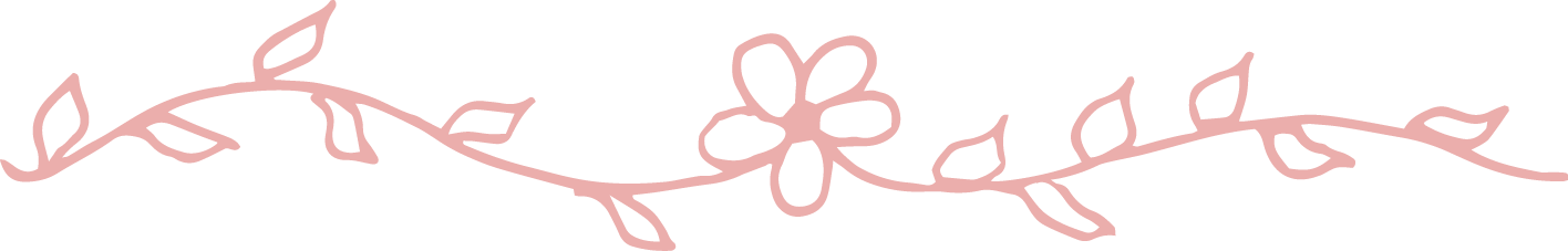 flowerbackground.png