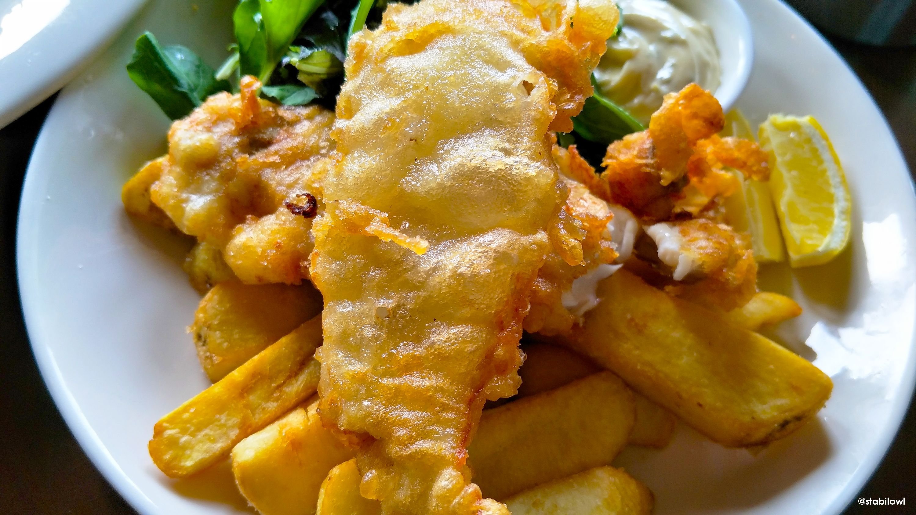 Fish and chips.jpg