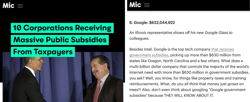 3-Google-Receiving-Massive-Public-Subsidies-From-Taxpayers.jpg
