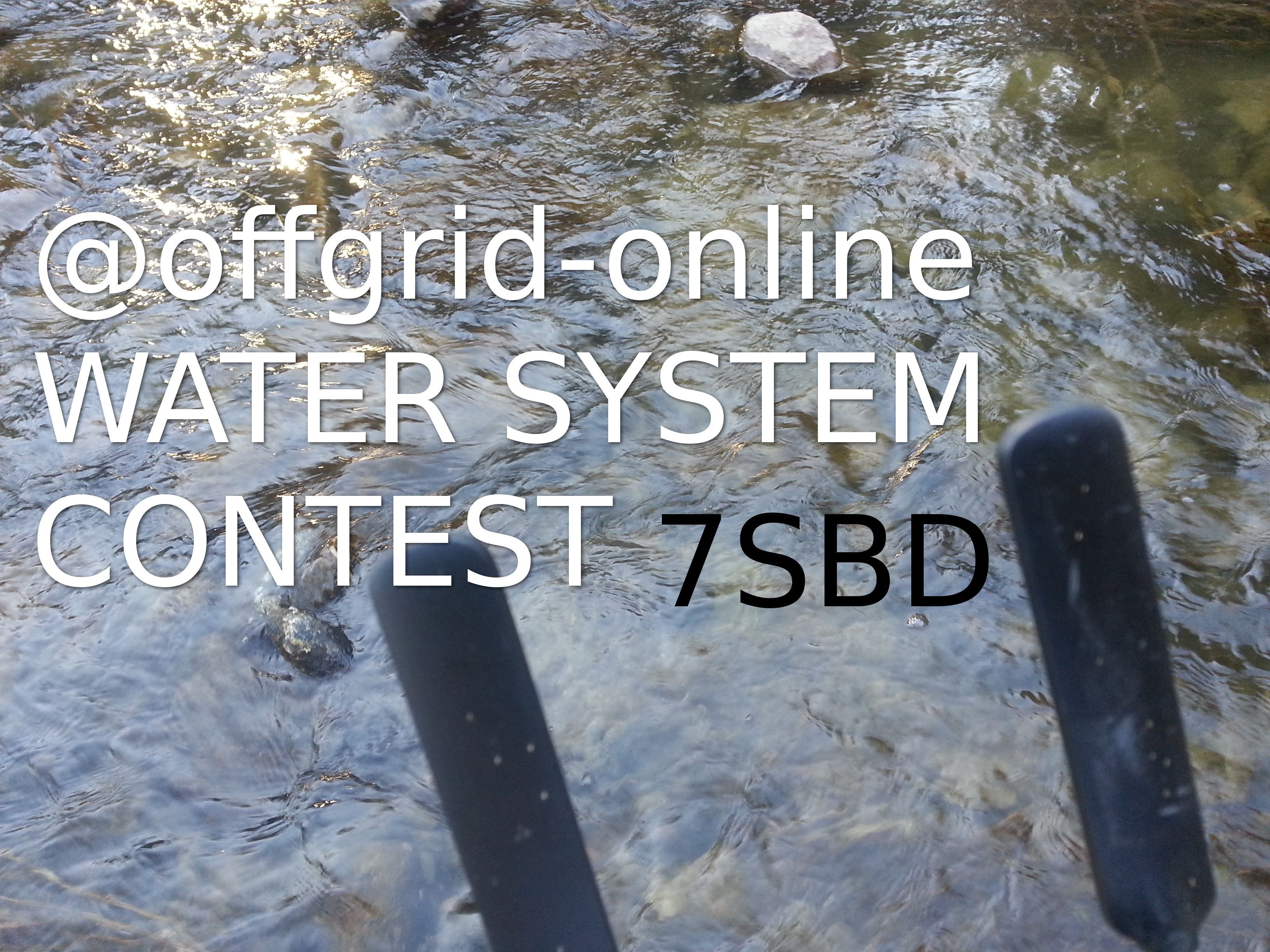 watersystemcontest.jpg