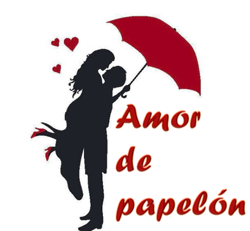 Amor de Papelón.png