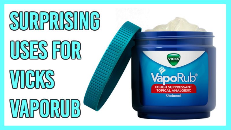 Vicks VapoRub.jpg