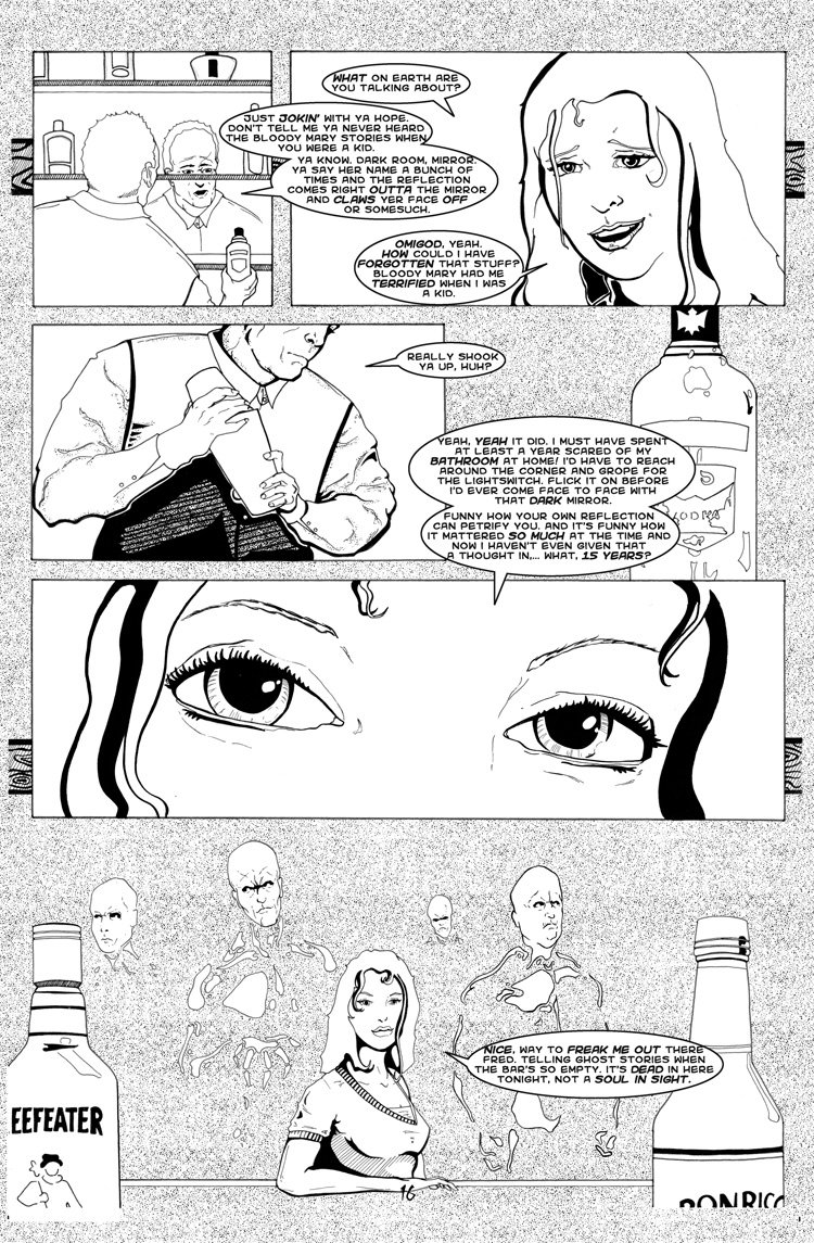 2005-05-18-page-16.jpg
