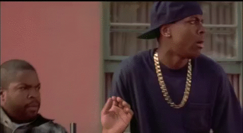 giphy (3).gif