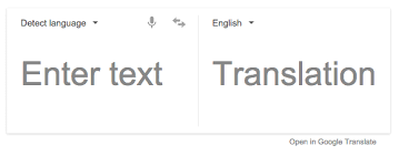 google_translate.png