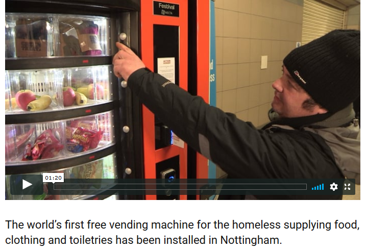 Screenshot-2017-12-21 Watch World's first vending machine for the homeless installed in Nottingham - Notts TV News The hear[...].png