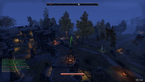 trebuchet01.gif