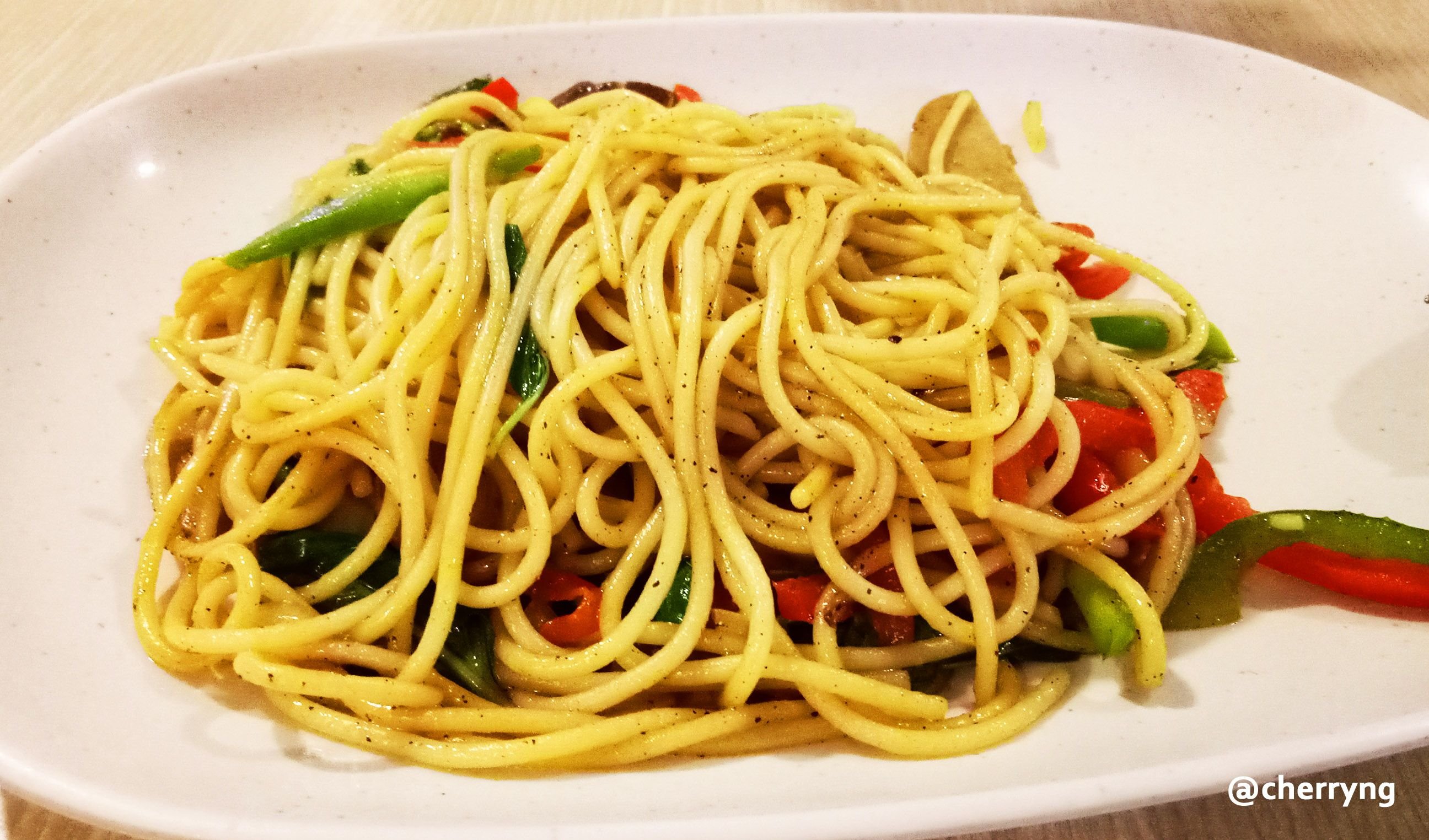 vegetable spaghetti.jpg