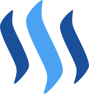 Steemit