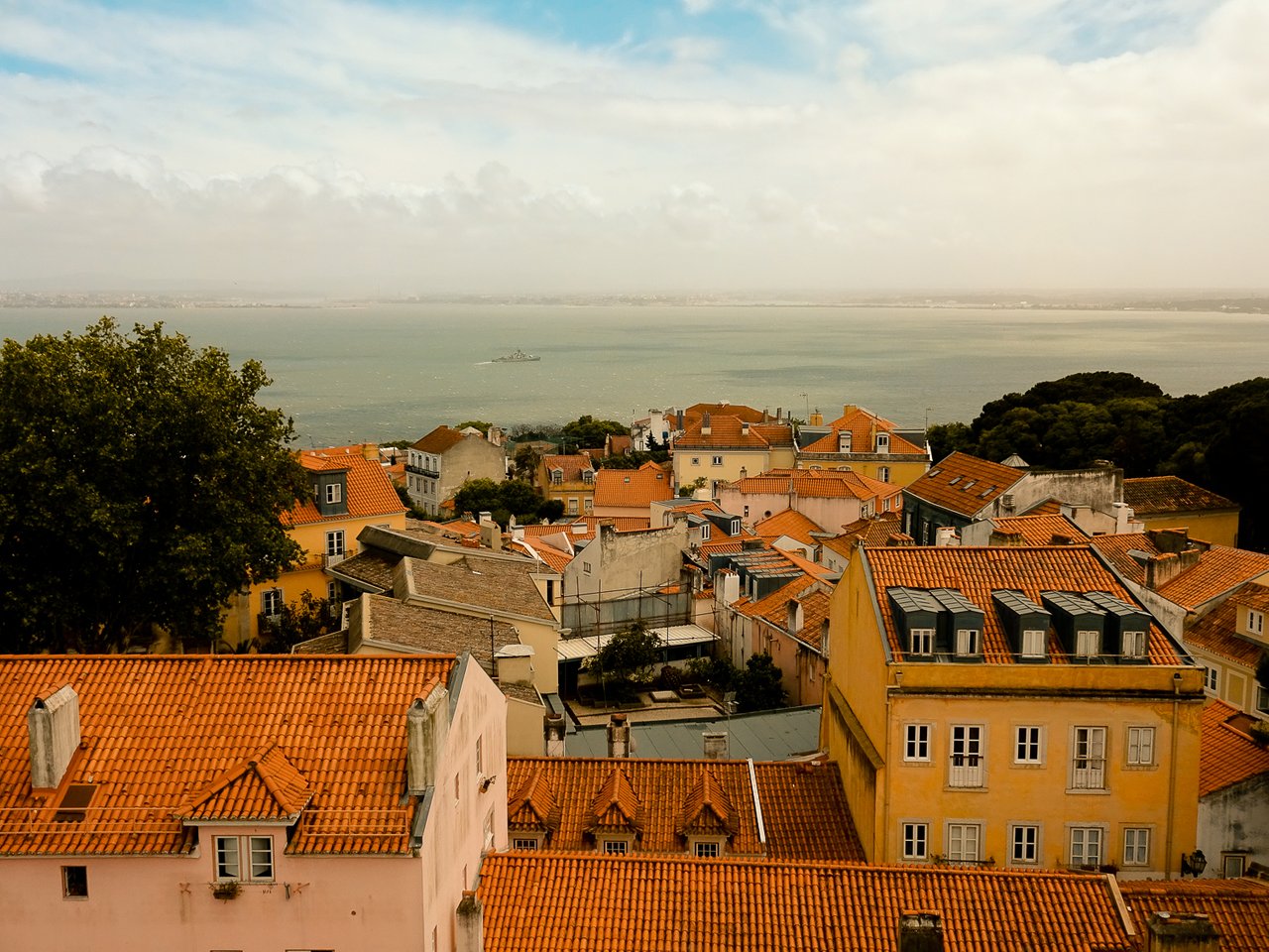 Lisbon-81.jpg