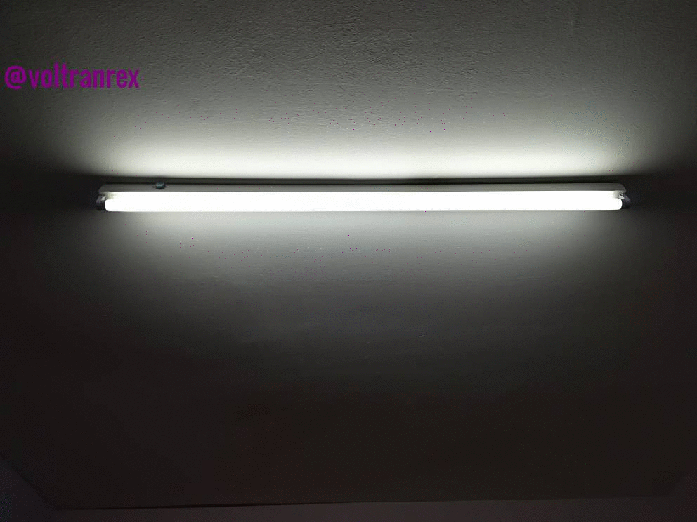 Lampu pendafluor1.gif