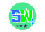 sw6_65.png