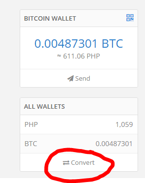 STEEM 26.PNG