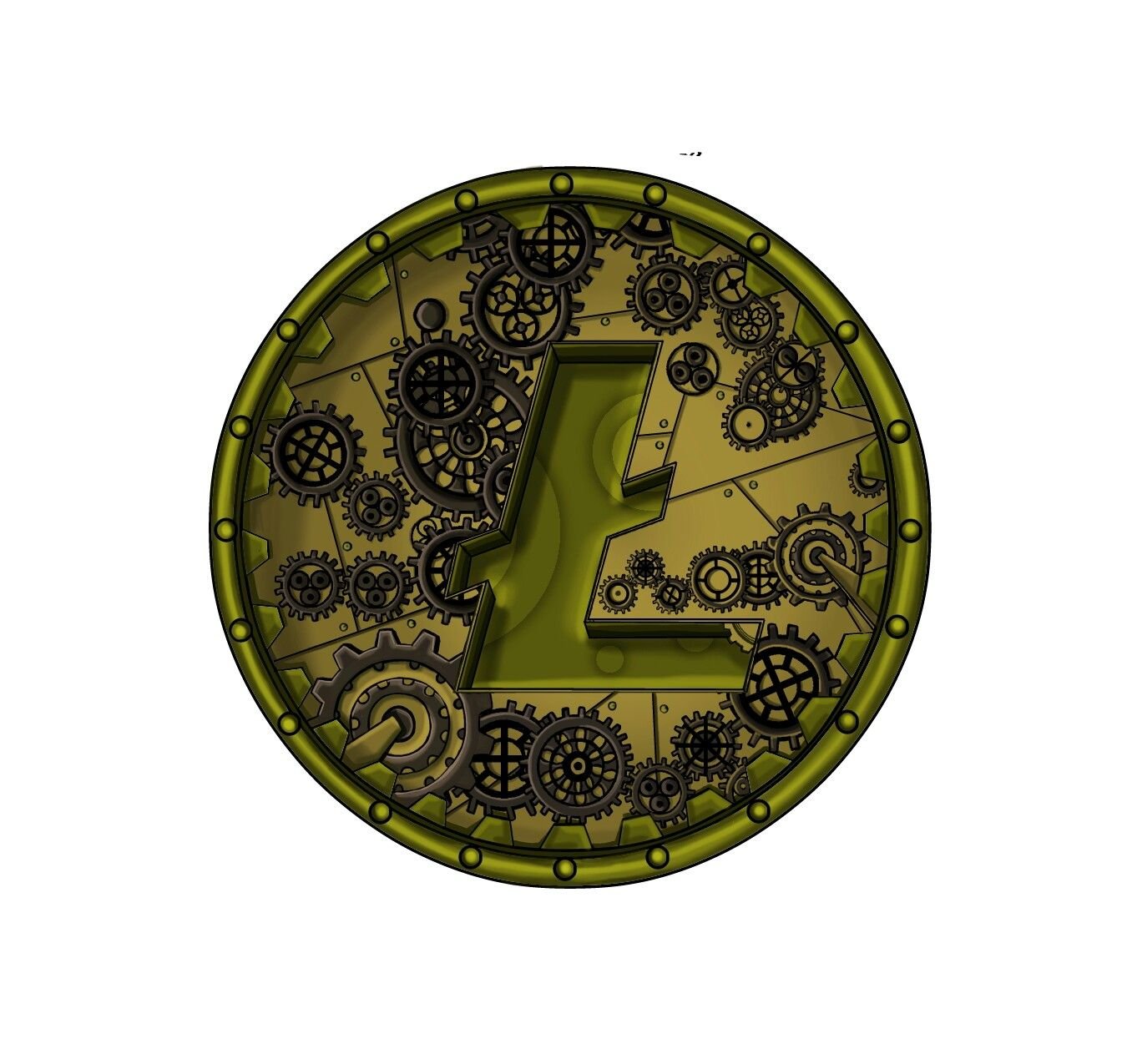 steampunk logo lite coin 7-1.jpg