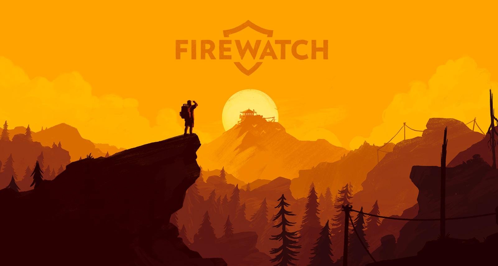 Firewatch.jpg