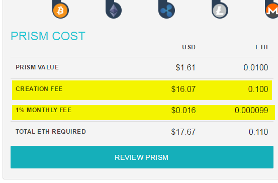 How to get bitcoin transaction fees