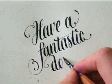 have-a-fantastic-day-positive-quote-gif.gif