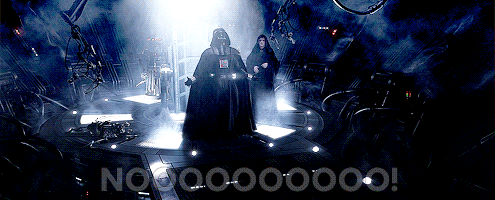 Darth-vader-noooo-gif-4.gif