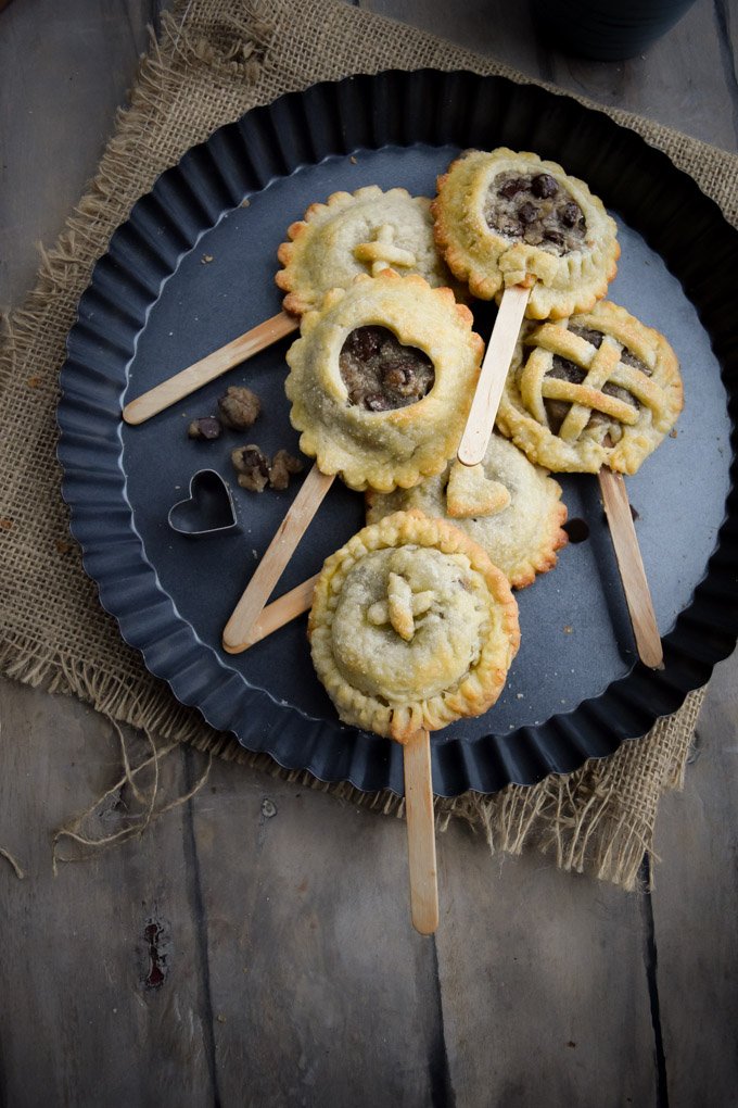 Chocolate Chip Cookie Dough Pie Pops (6).jpg