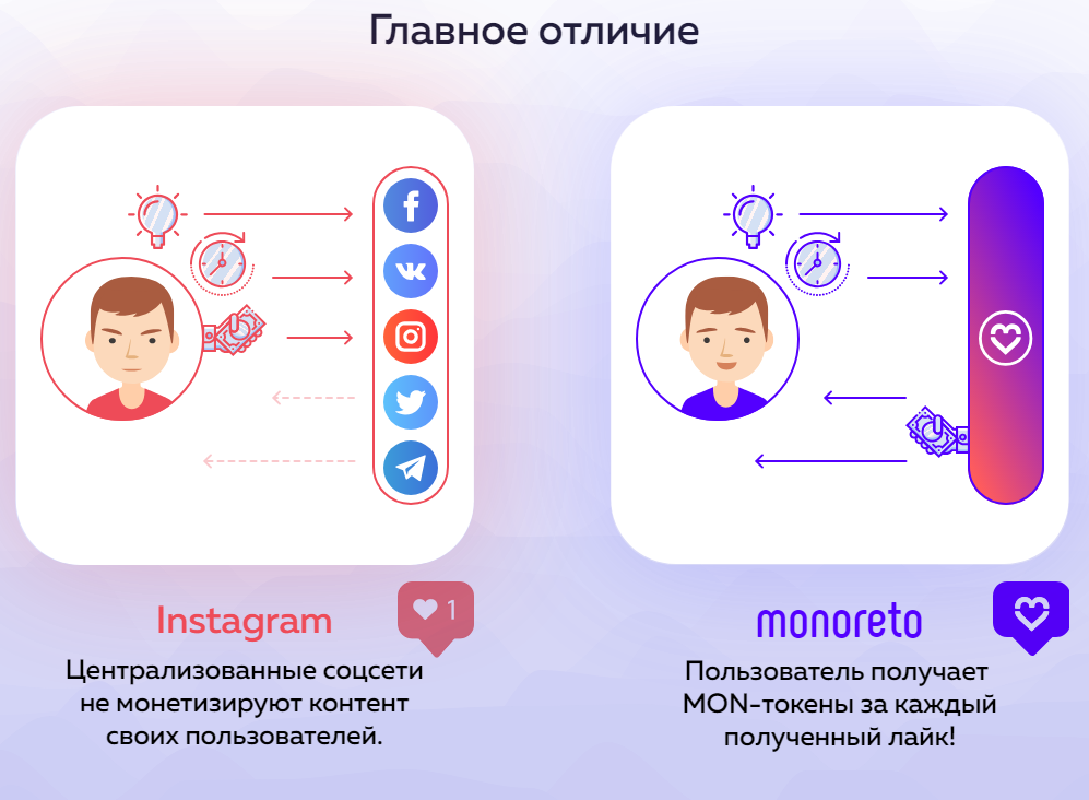 Screenshot_3.png