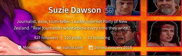 Suzie Dawson   suzi3d  — Steemit.png