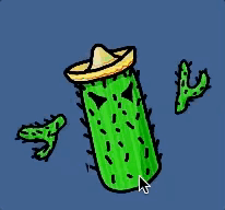 cactusss_movie.gif