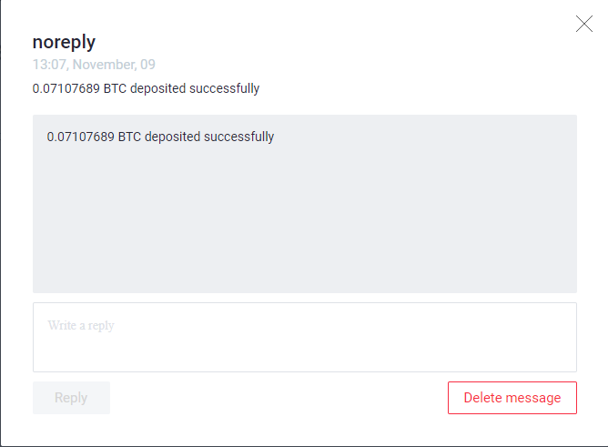 BTC deposit.png